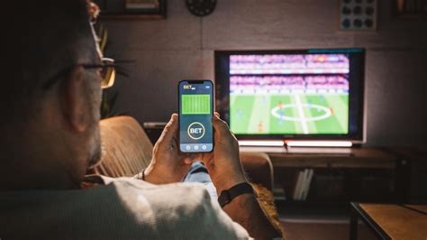 gambling is playing a game of|As gambling ad restrictions are debated in Australia, what .